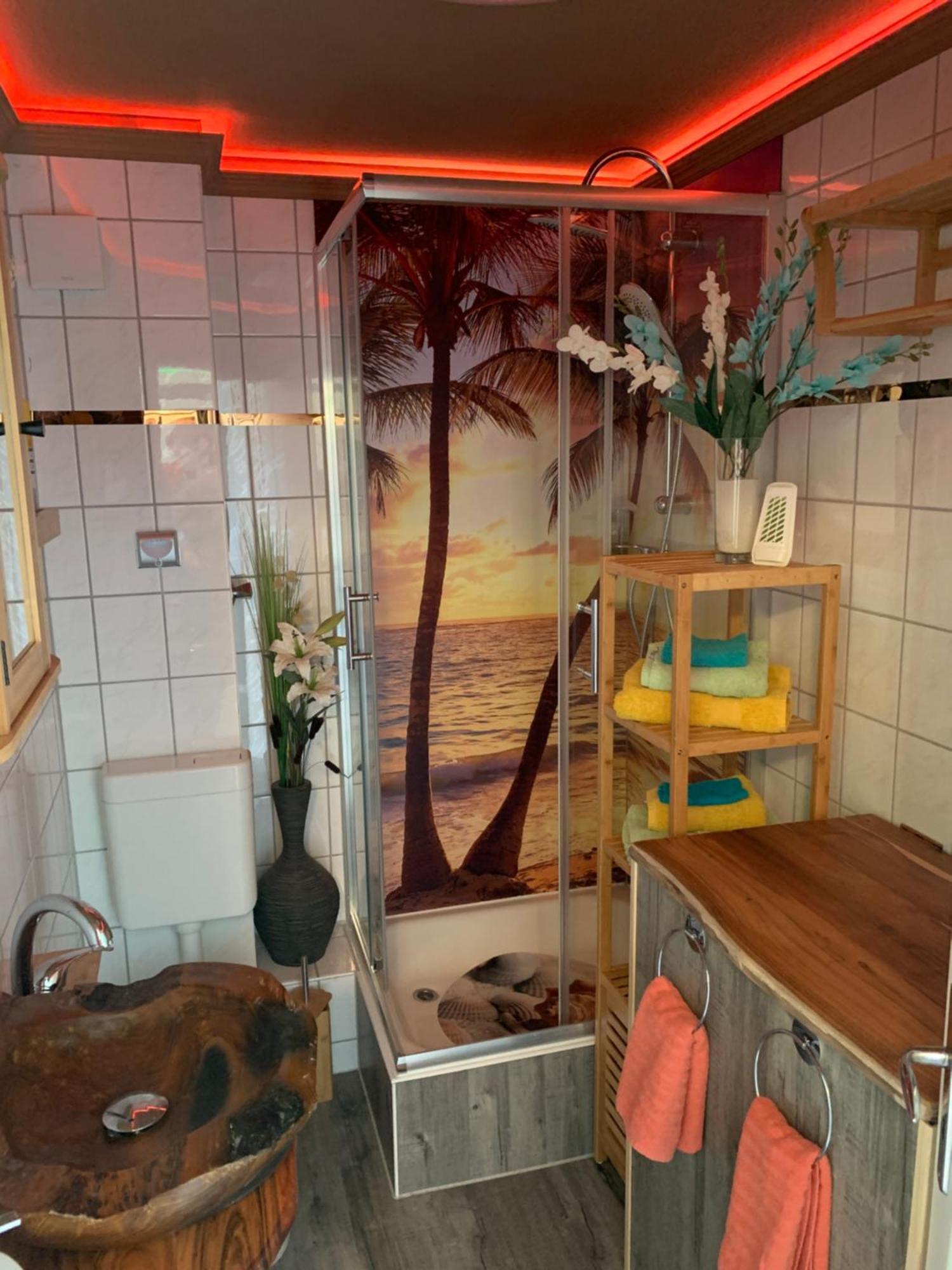 Best-Preis Ferienwohnung Mit Netflix, Self-Check-In, Ebike Ladestation Im Fahrradraum, Wlan - Direkt Am Elberadweg Im Herzen Von Виттенберге Экстерьер фото