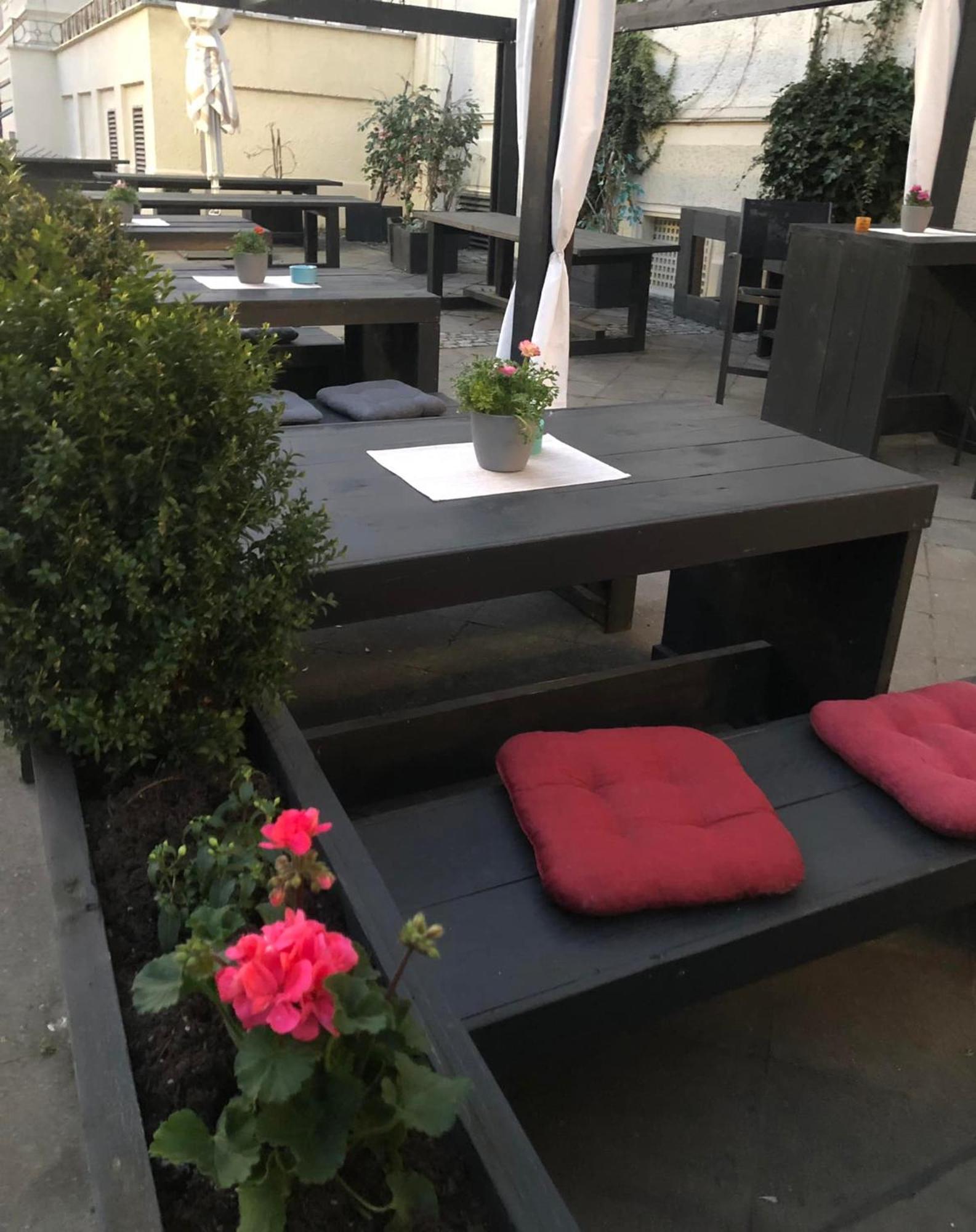 Best-Preis Ferienwohnung Mit Netflix, Self-Check-In, Ebike Ladestation Im Fahrradraum, Wlan - Direkt Am Elberadweg Im Herzen Von Виттенберге Экстерьер фото