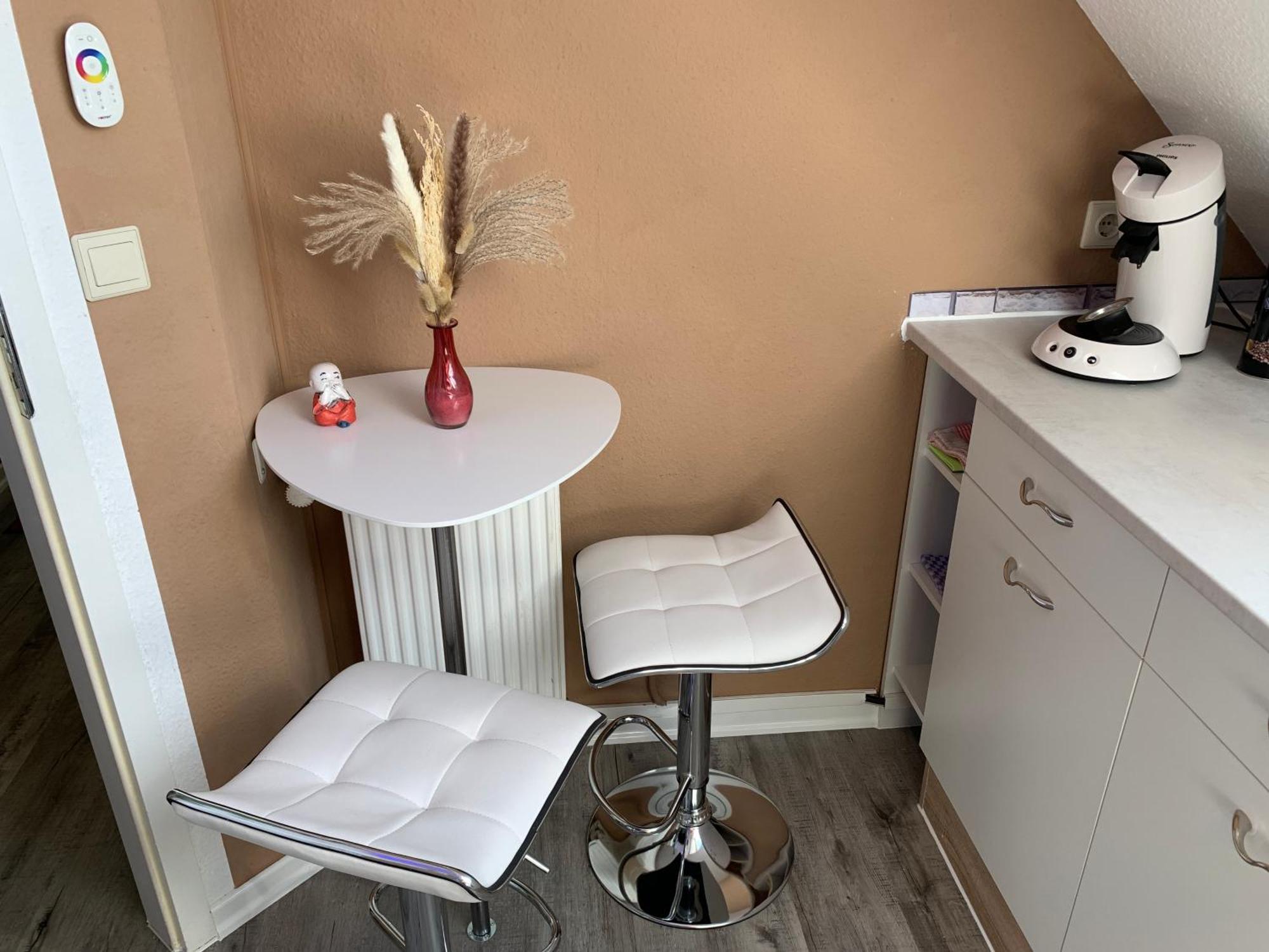 Best-Preis Ferienwohnung Mit Netflix, Self-Check-In, Ebike Ladestation Im Fahrradraum, Wlan - Direkt Am Elberadweg Im Herzen Von Виттенберге Экстерьер фото