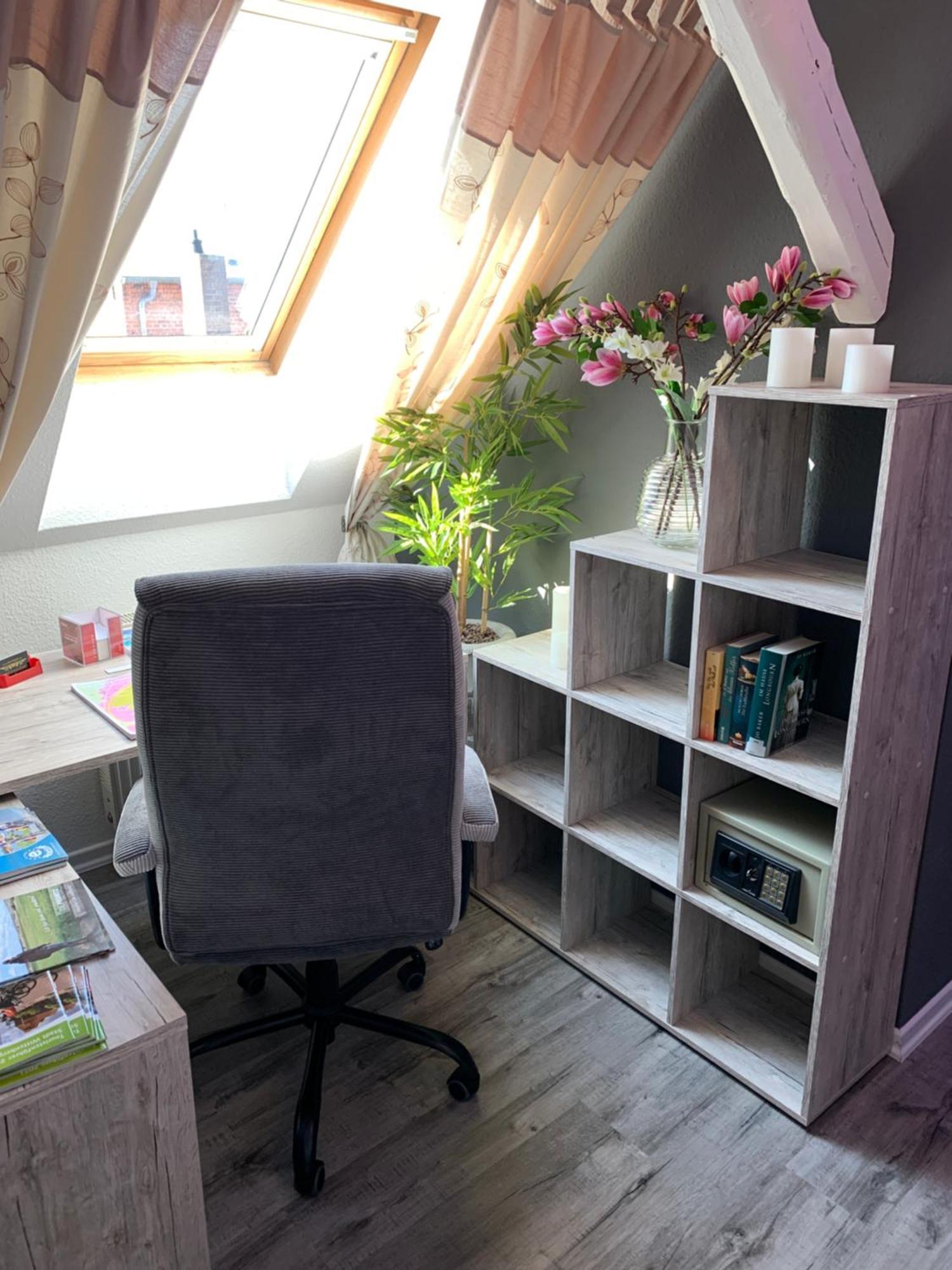 Best-Preis Ferienwohnung Mit Netflix, Self-Check-In, Ebike Ladestation Im Fahrradraum, Wlan - Direkt Am Elberadweg Im Herzen Von Виттенберге Экстерьер фото